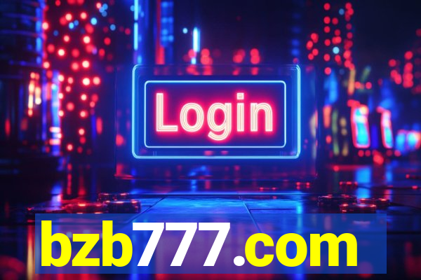 bzb777.com