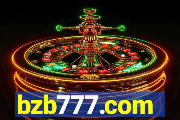 bzb777.com