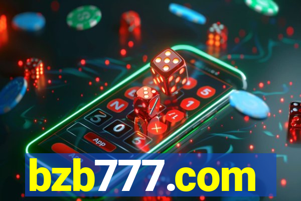 bzb777.com