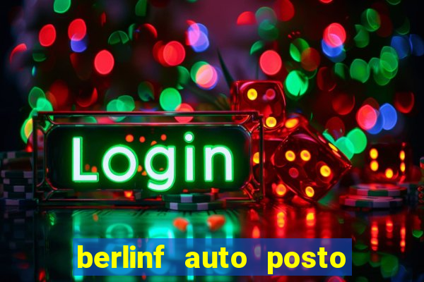 berlinf auto posto endere o