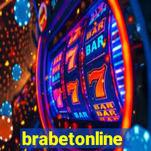 brabetonline