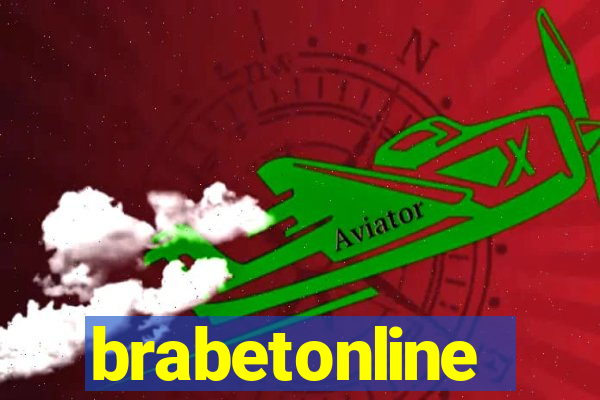 brabetonline