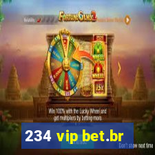 234 vip bet.br