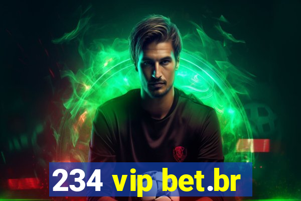 234 vip bet.br