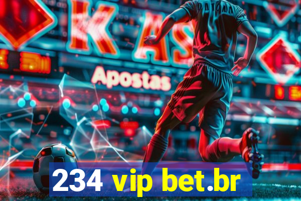 234 vip bet.br