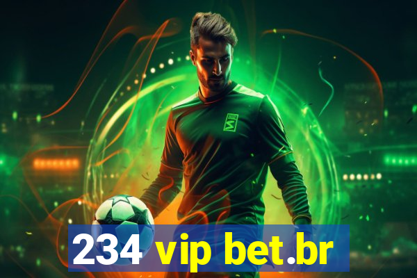 234 vip bet.br