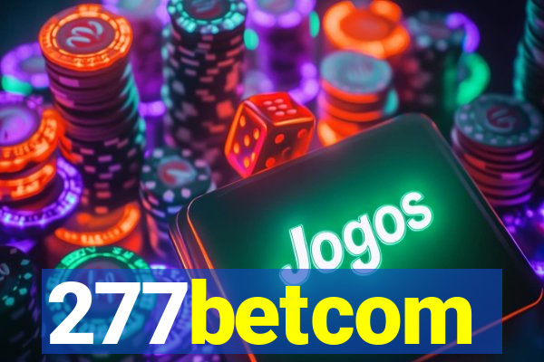 277betcom