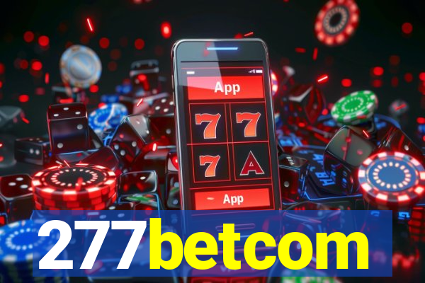 277betcom