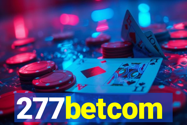 277betcom