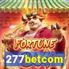 277betcom