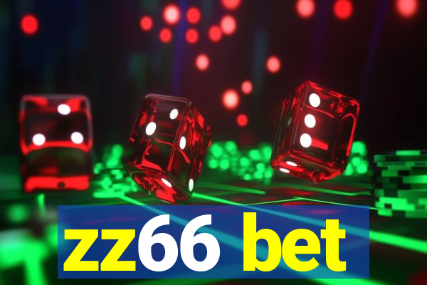 zz66 bet