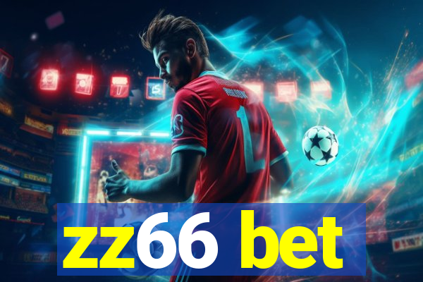 zz66 bet