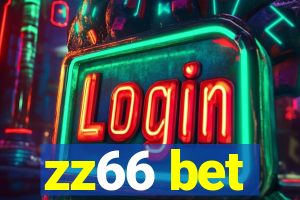 zz66 bet