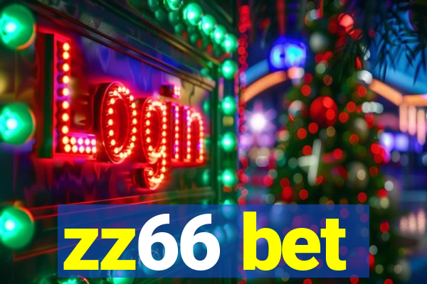 zz66 bet