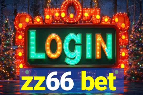 zz66 bet