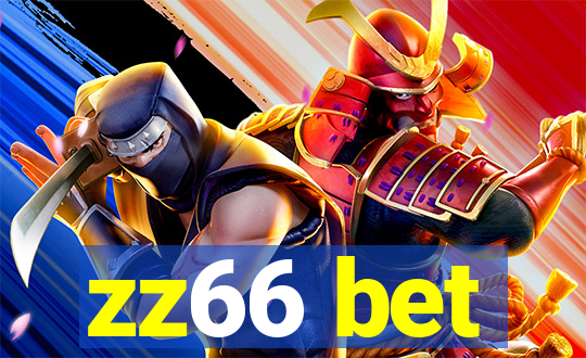 zz66 bet