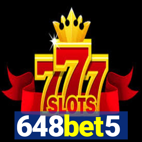 648bet5