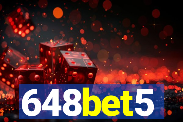 648bet5