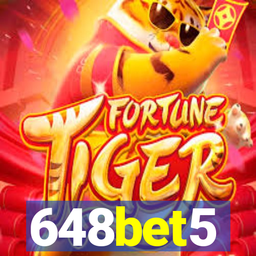 648bet5