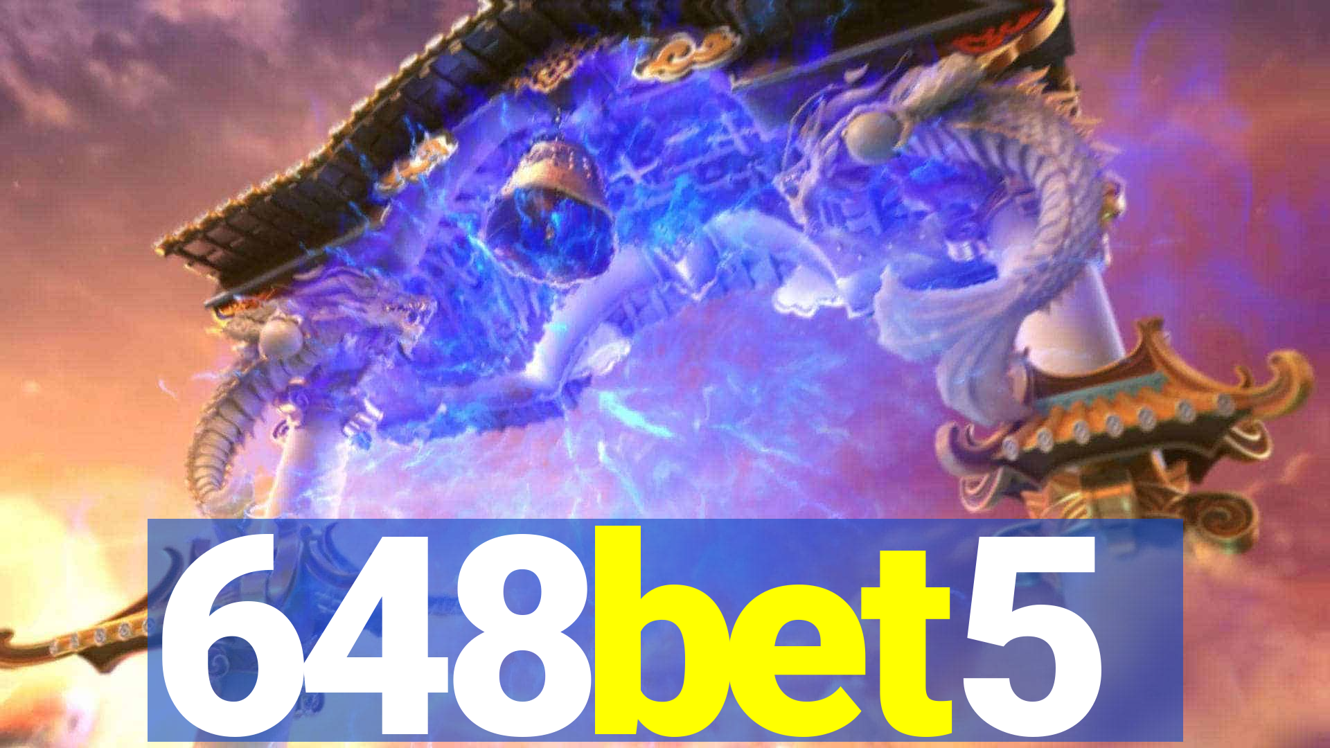 648bet5