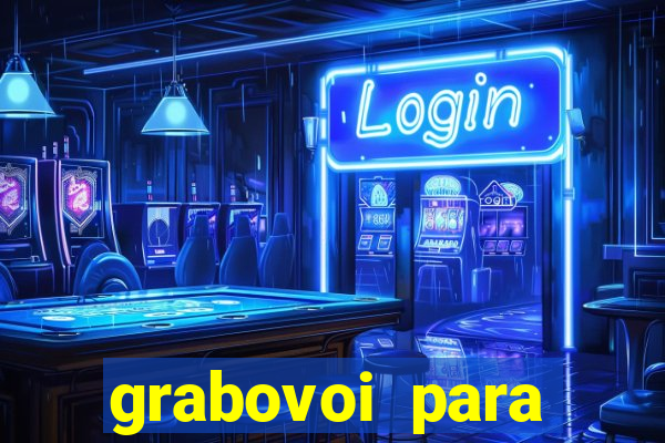 grabovoi para ganhar loteria