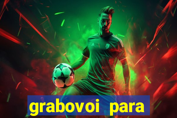 grabovoi para ganhar loteria