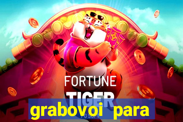 grabovoi para ganhar loteria