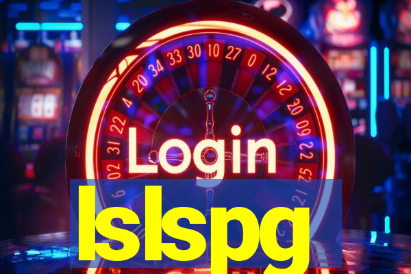 lslspg