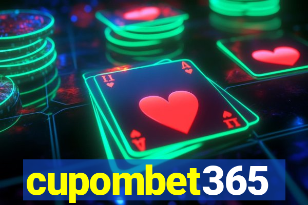 cupombet365