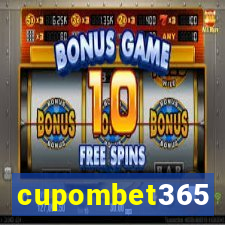 cupombet365