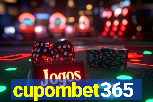 cupombet365