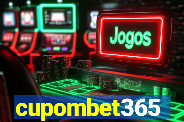 cupombet365