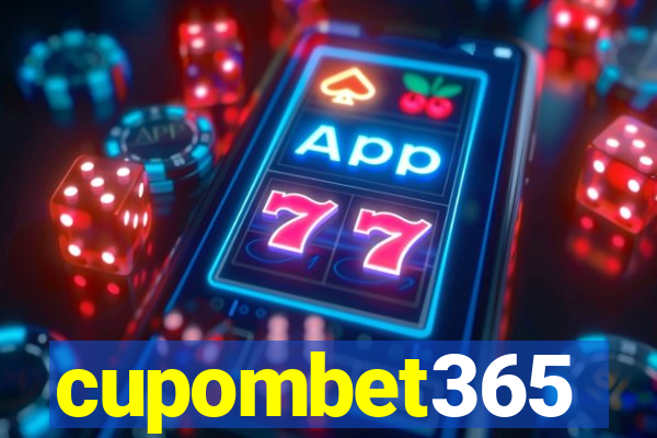 cupombet365