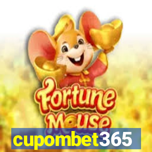 cupombet365