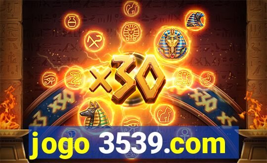 jogo 3539.com