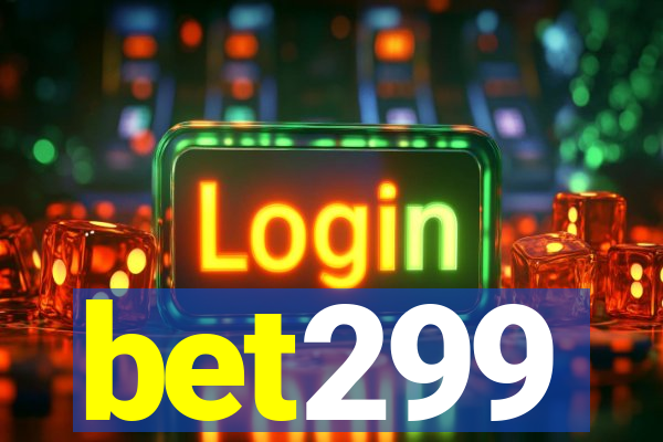 bet299