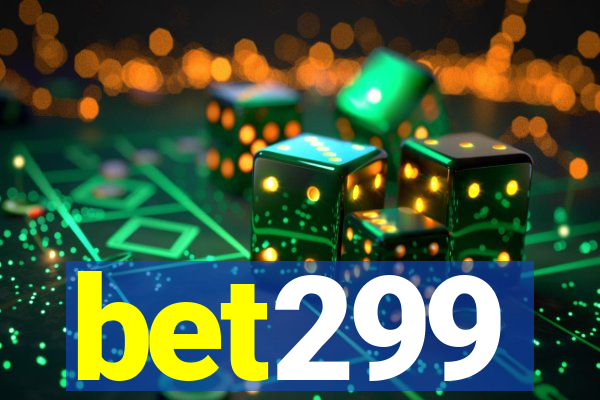 bet299