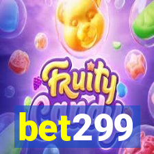 bet299