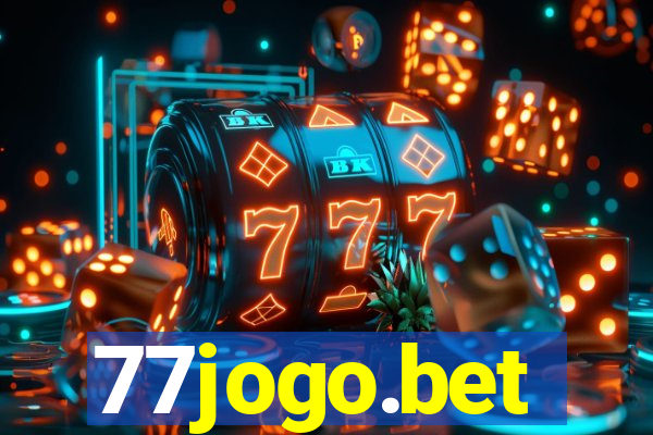 77jogo.bet