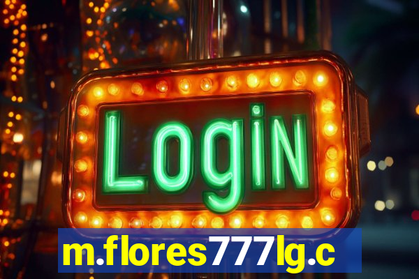 m.flores777lg.com