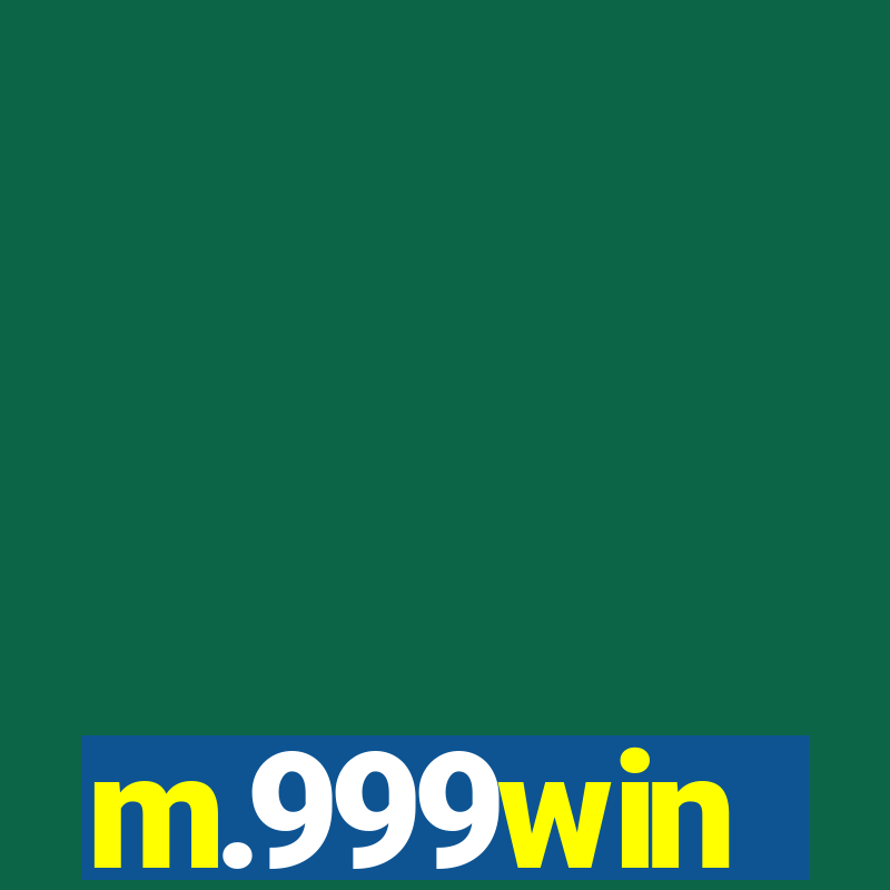 m.999win