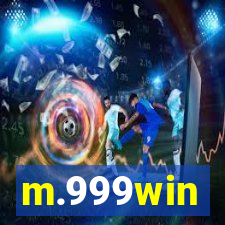 m.999win