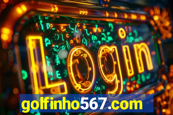 golfinho567.com