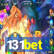 131bet