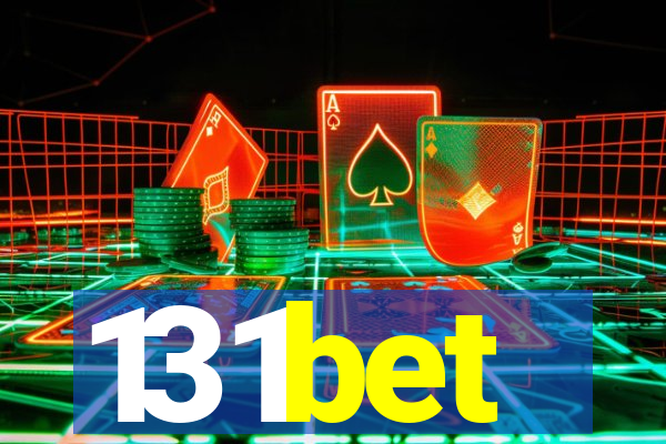 131bet