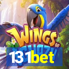 131bet