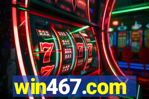 win467.com