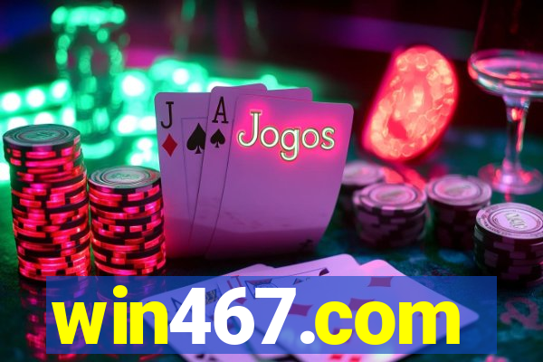 win467.com