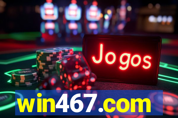 win467.com