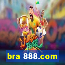 bra 888.com